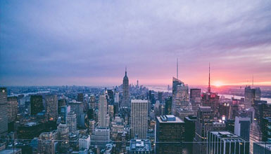 New York City things to do