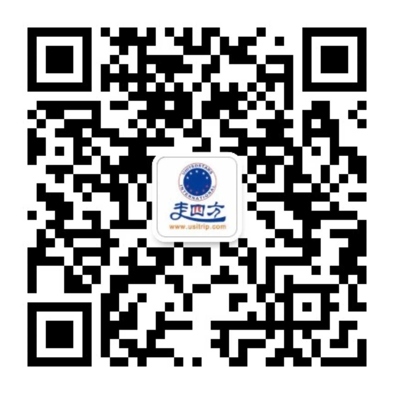 微信官方号