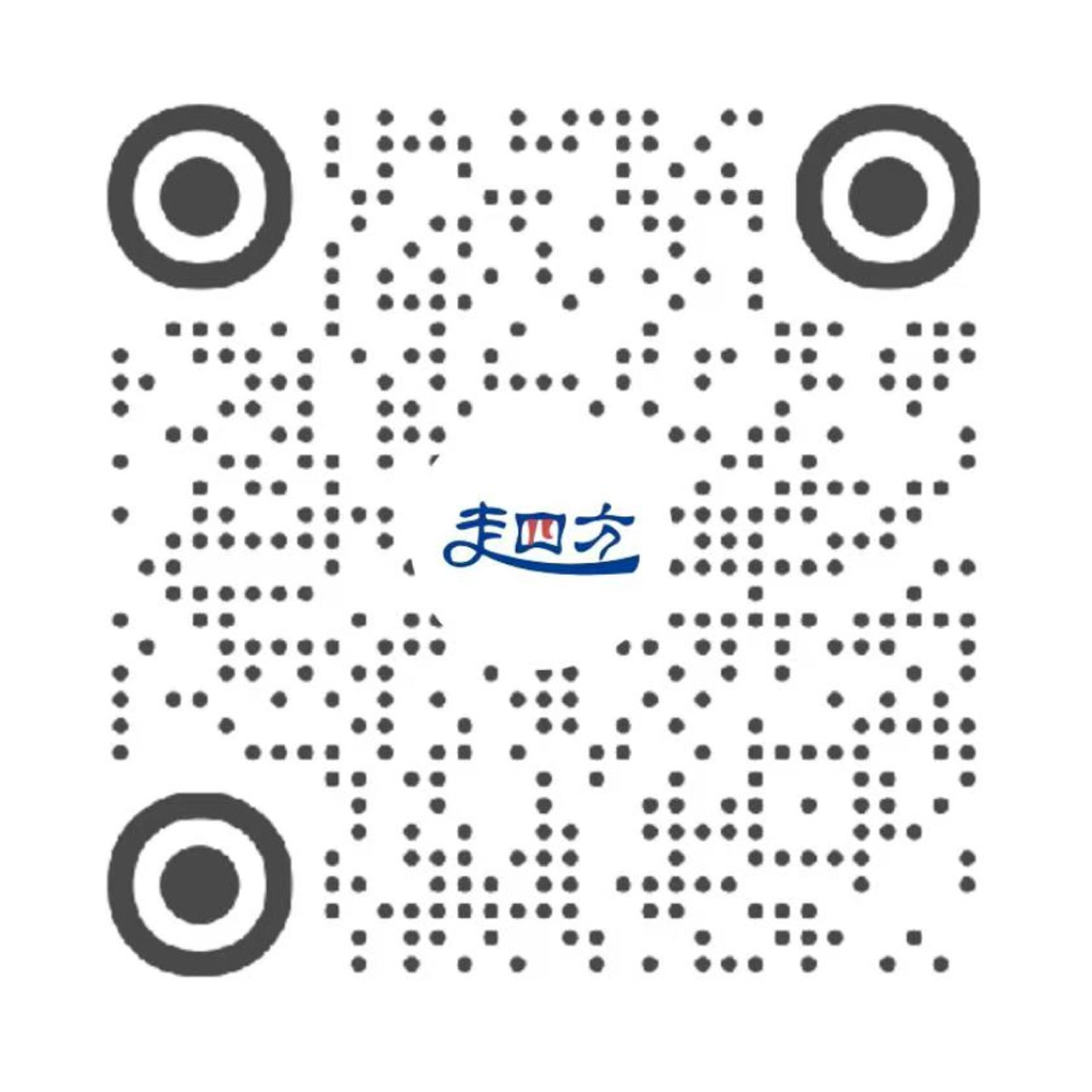 小红书